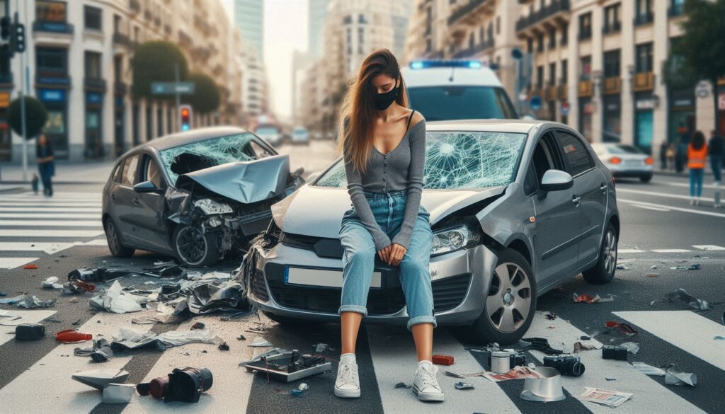 Abogado accidentes tráfico Alagón