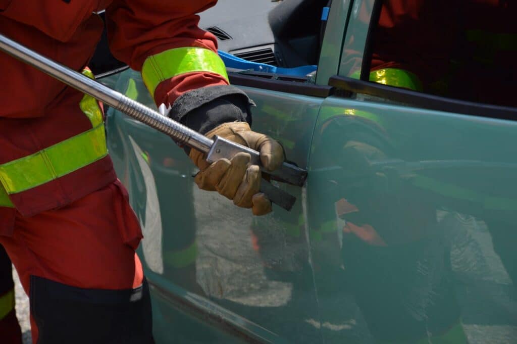 Abogado accidentes tráfico Montañana