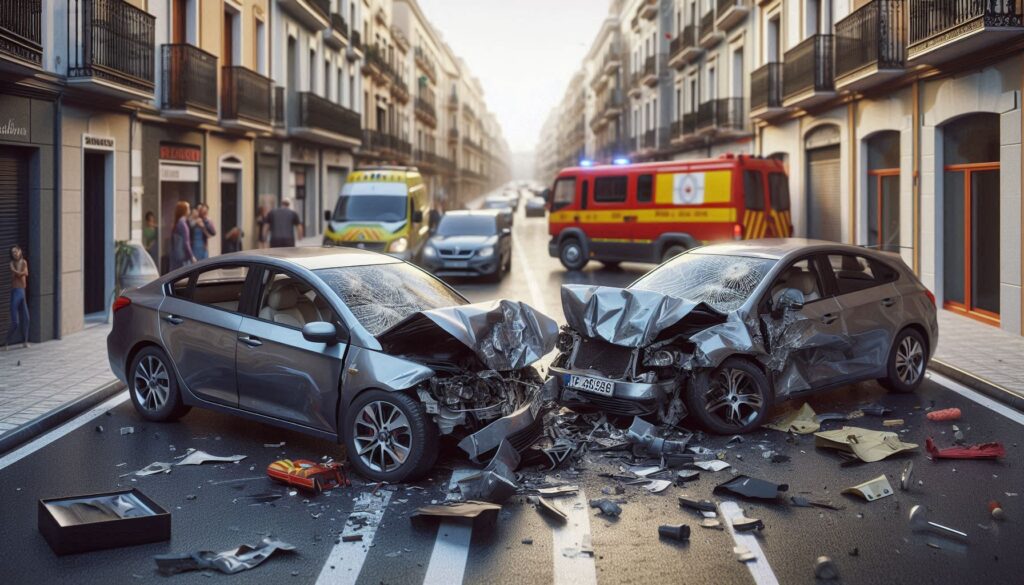 Abogado accidentes tráfico Villarrapa