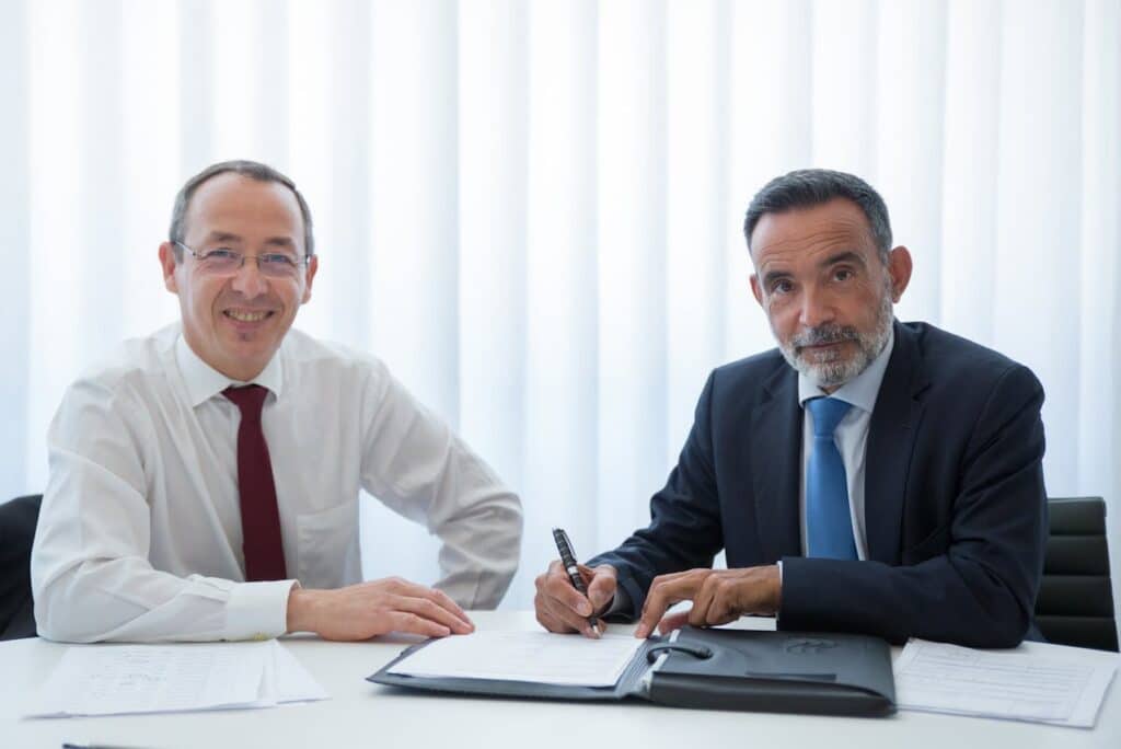 Abogado comunidades propietarios Jaulín