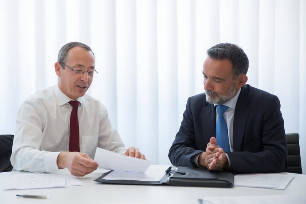 Abogado comunidades propietarios Marlofa