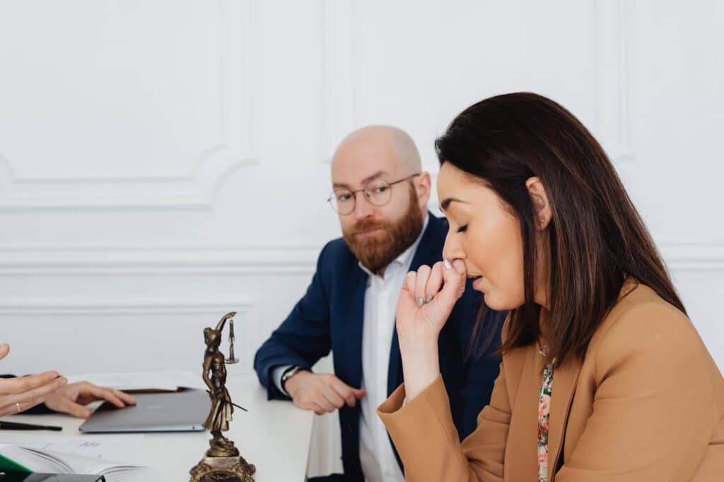 Abogado divorcios Alagón
