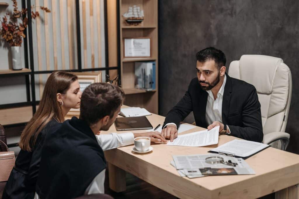 Abogado divorcios Bardallur