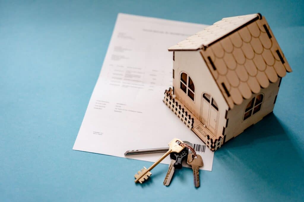 Abogado inmobiliario Alagón