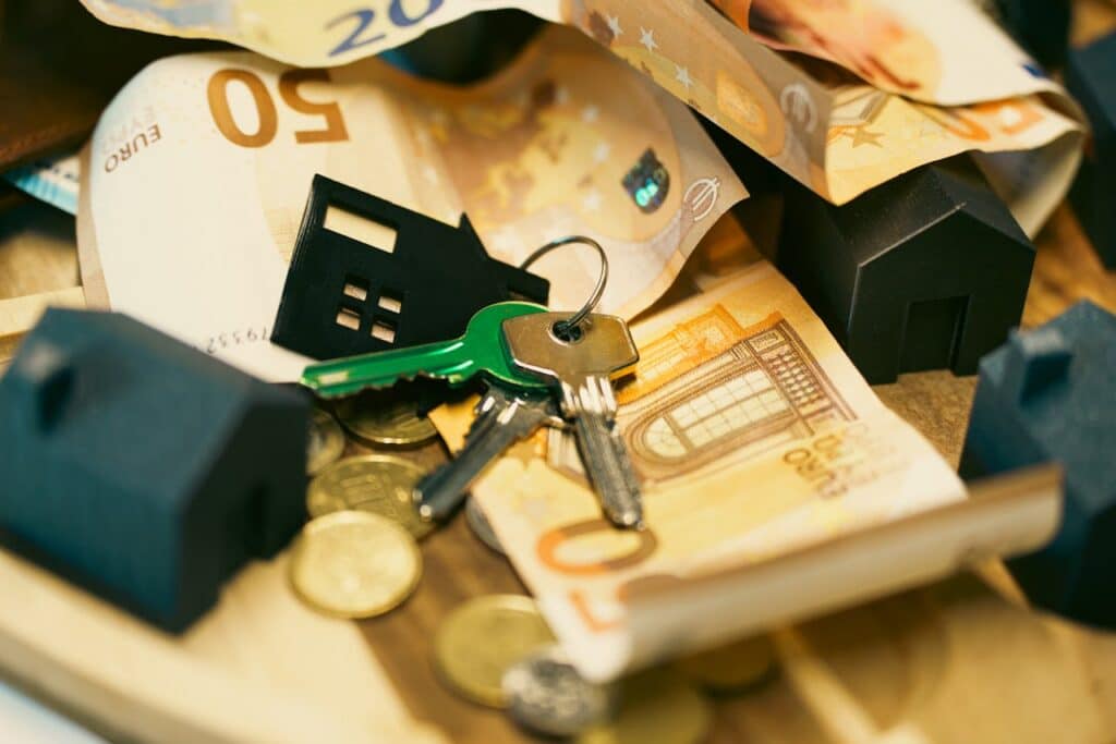 Abogado inmobiliario Botorrita