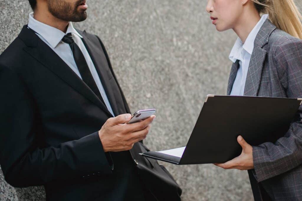 Abogado inmobiliario Casetas