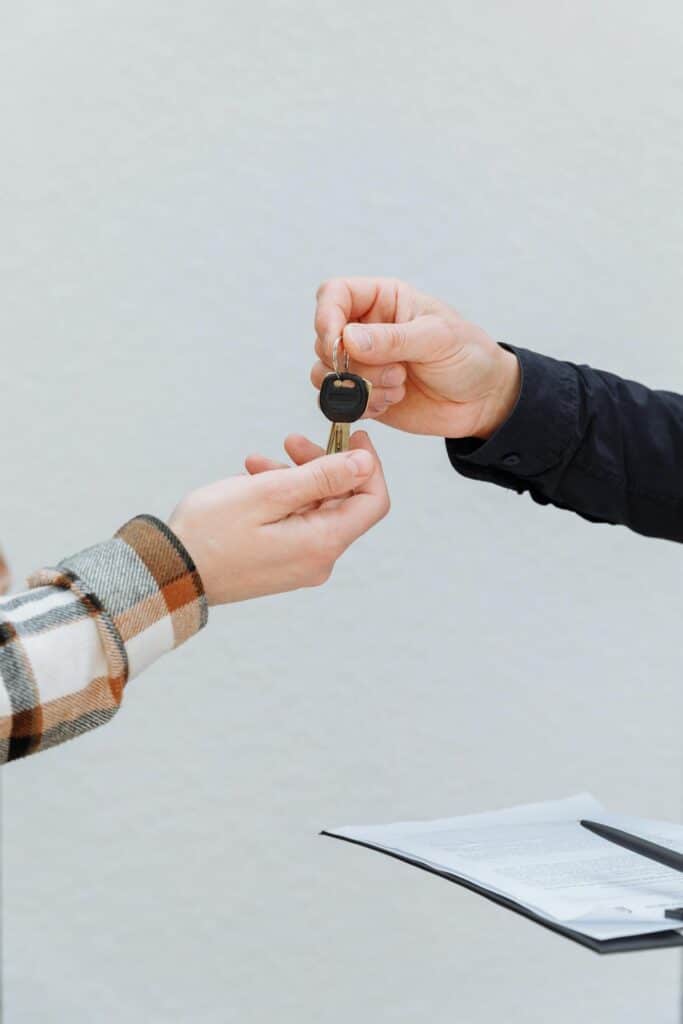 Abogado inmobiliario Garrapinillos