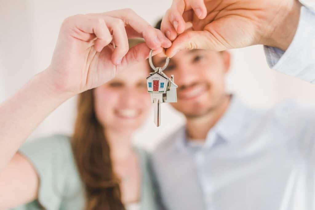 Abogado inmobiliario Montecanal