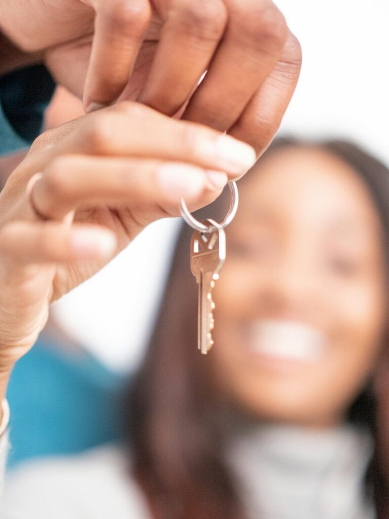 Abogado inmobiliario Nuez de Ebro