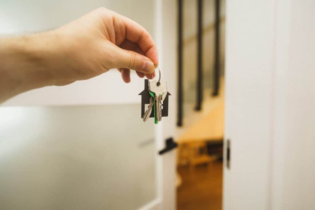 Abogado inmobiliario Perdiguera