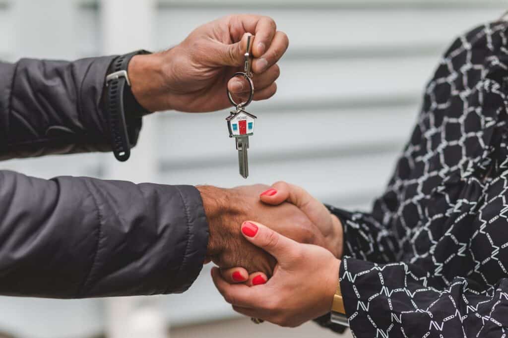 Abogado inmobiliario San Mateo de Gállego