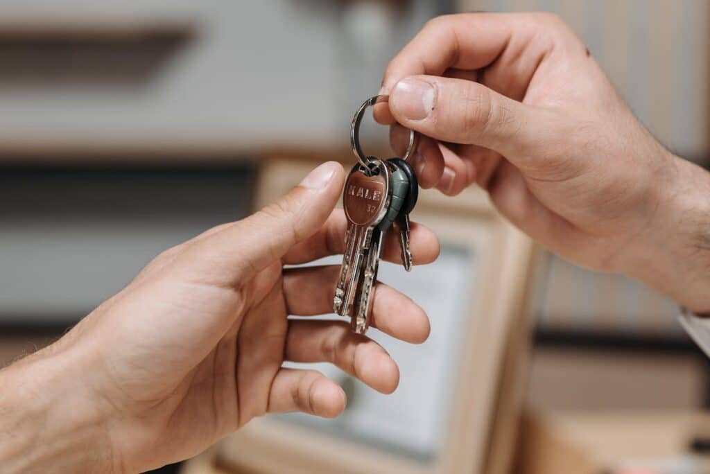 Abogado inmobiliario Valdespartera
