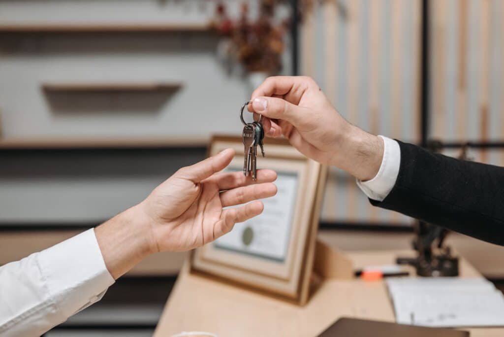 Abogado inmobiliario Villamayor de Gállego