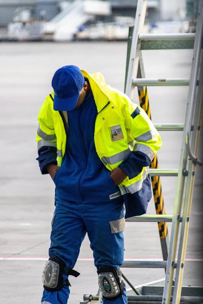 Abogado laboralista Montañana