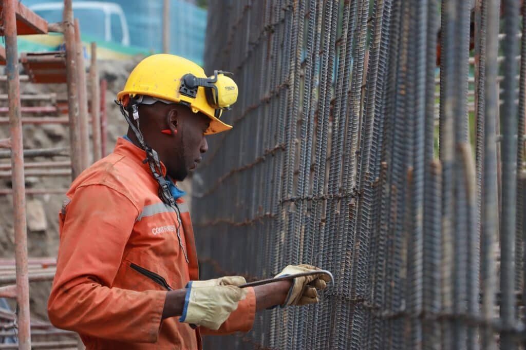 Abogado laboralista Monzalbarba