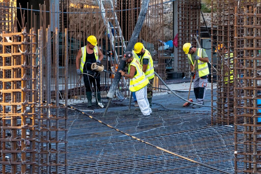 Abogado laboralista Nuez de Ebro