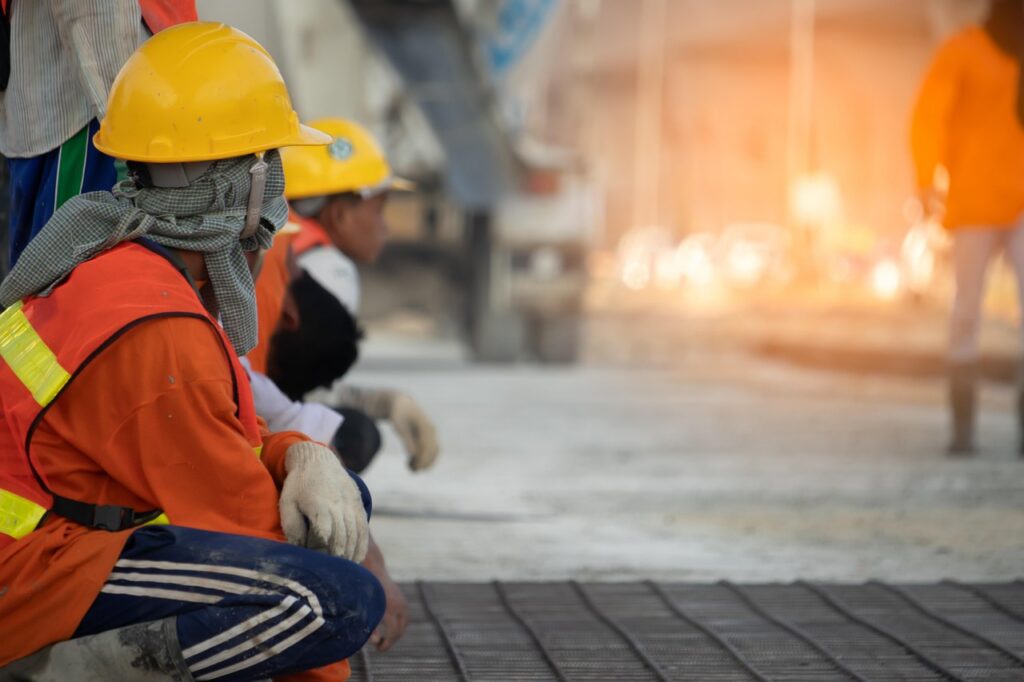 Abogado laboralista Pinseque