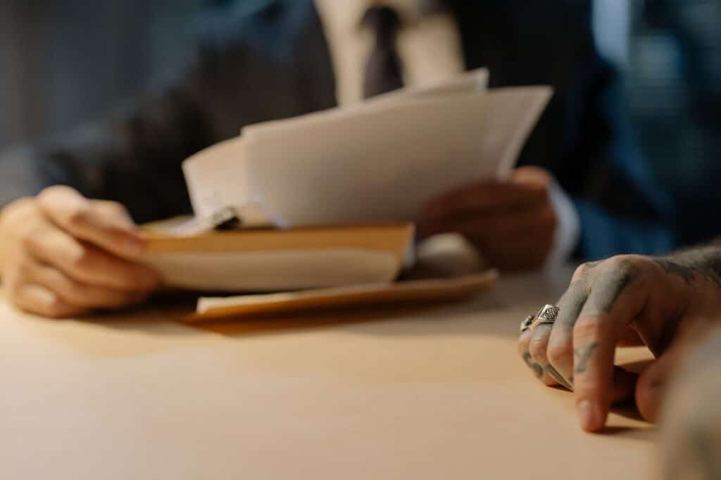 Abogados Alagón