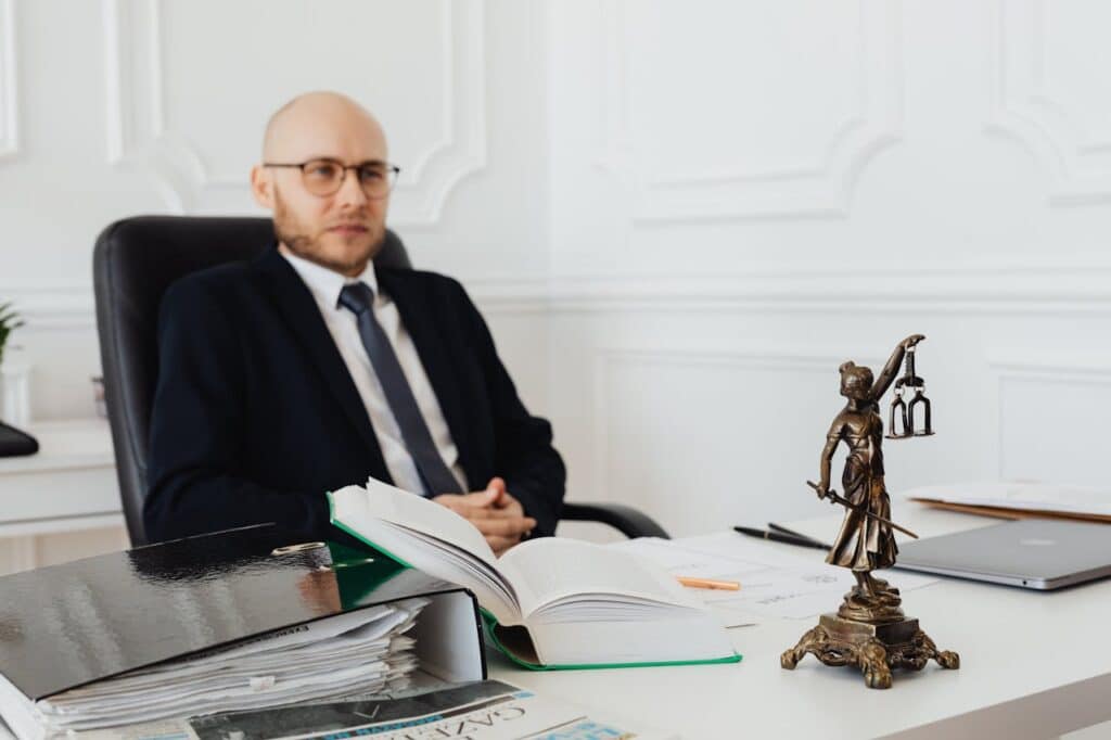 Abogados Alfajarín