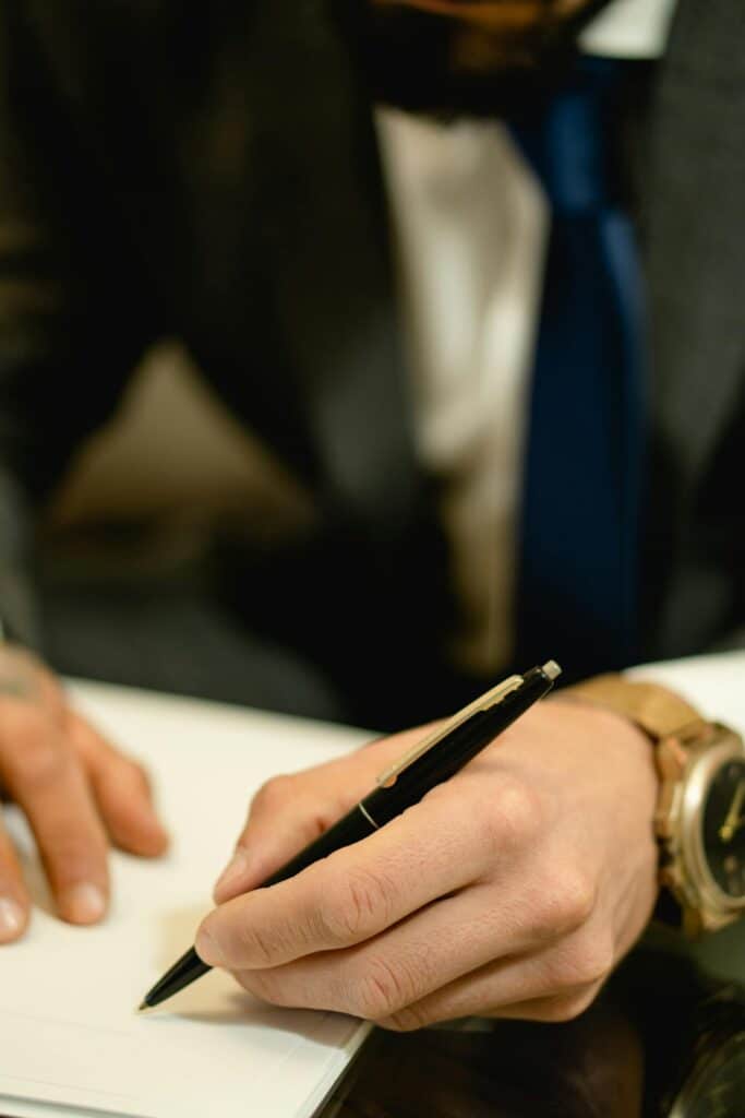 Abogados Alfocea