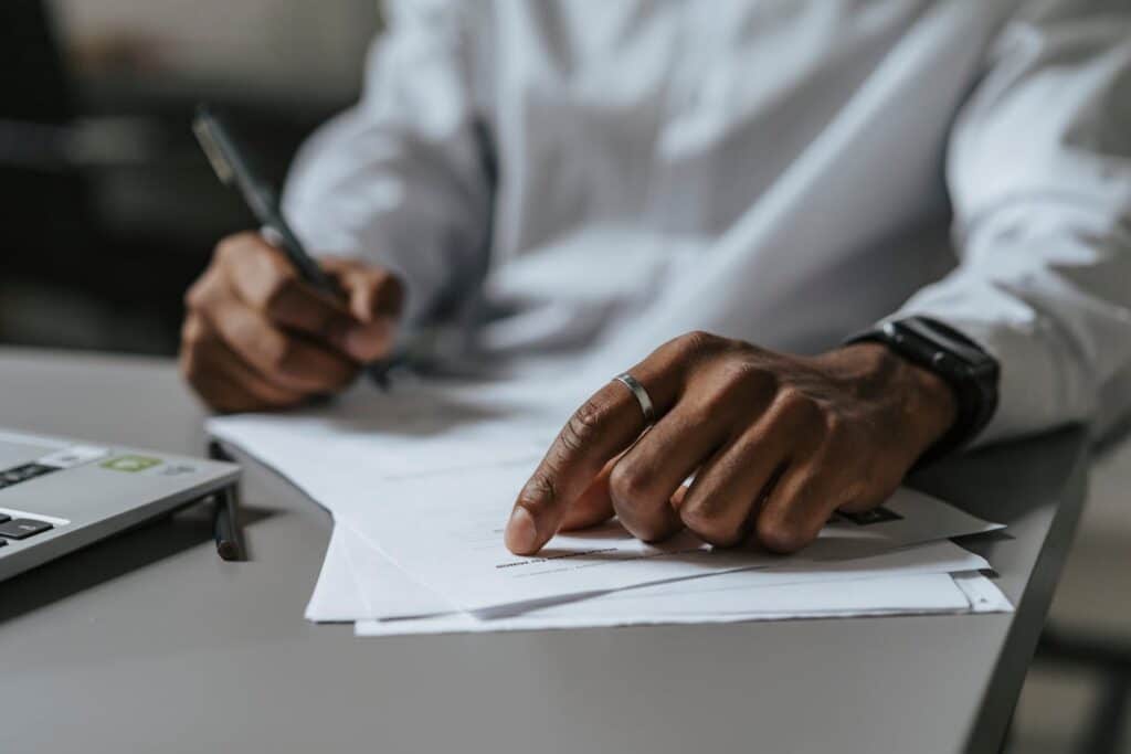 Abogados Almozara