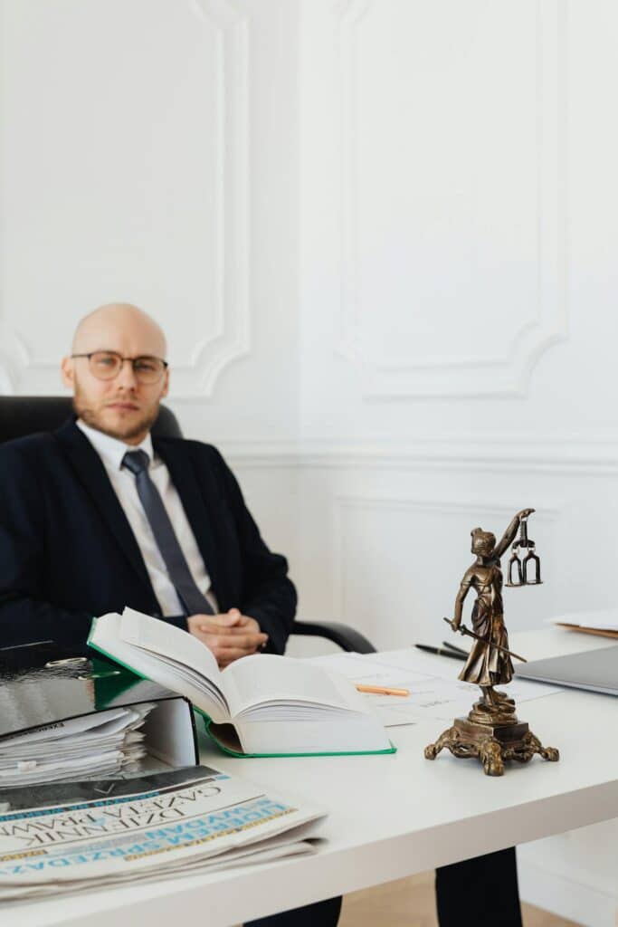 Abogados Bardallur