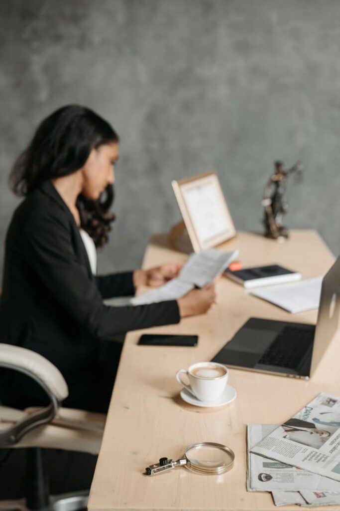 Abogados Botorrita