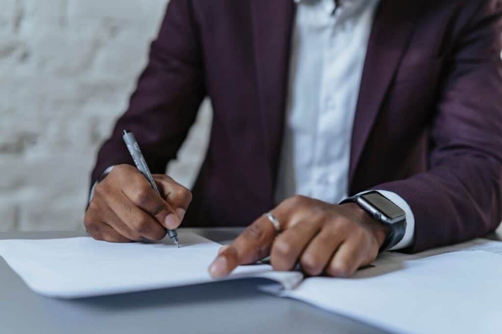 Abogados Cadrete