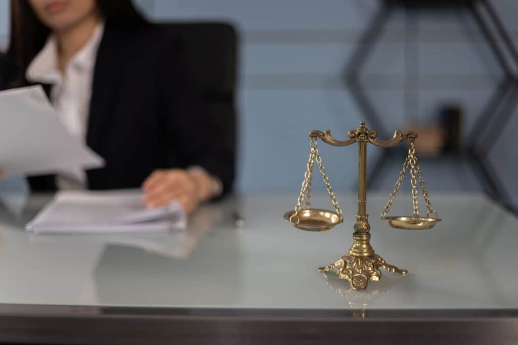 Abogados Casablanca