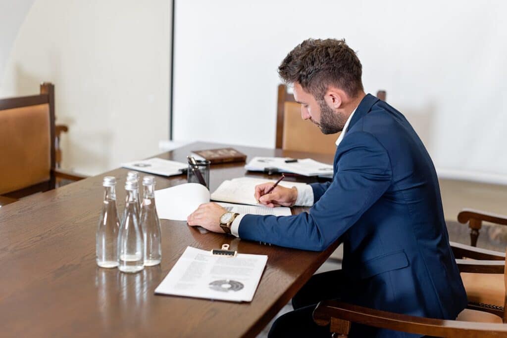 Abogados Cuarte de Huerva