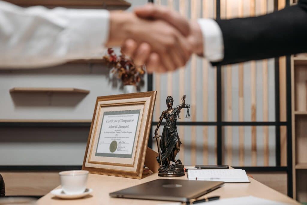 Abogados El Burgo de Ebro