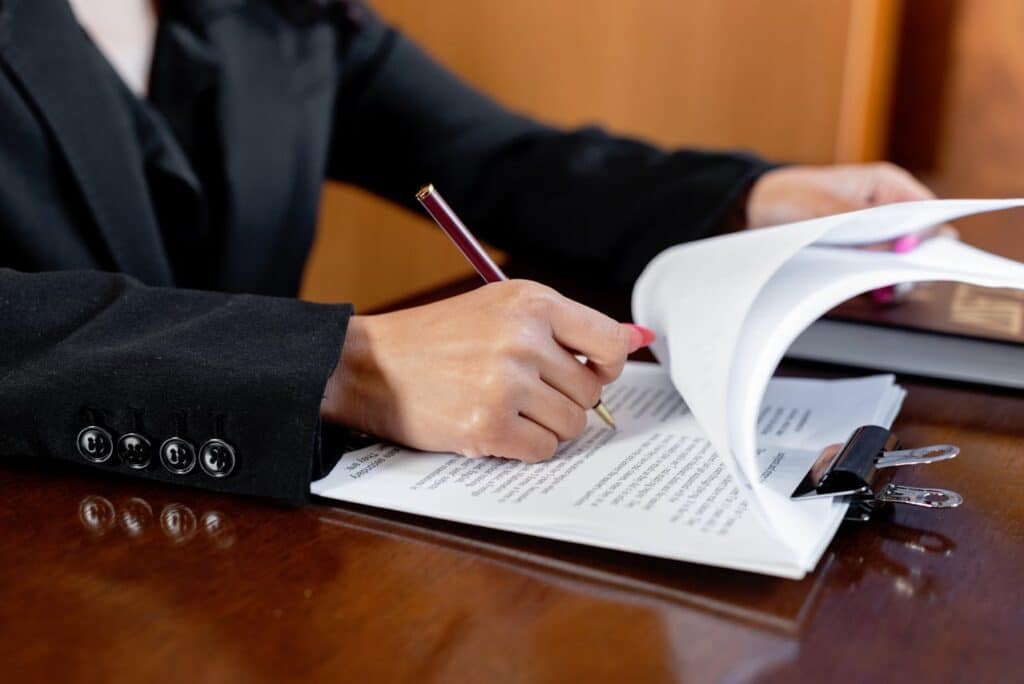 Abogados Figueruelas