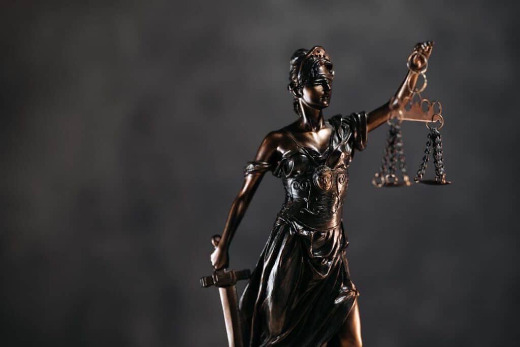 Abogados Garrapinillos