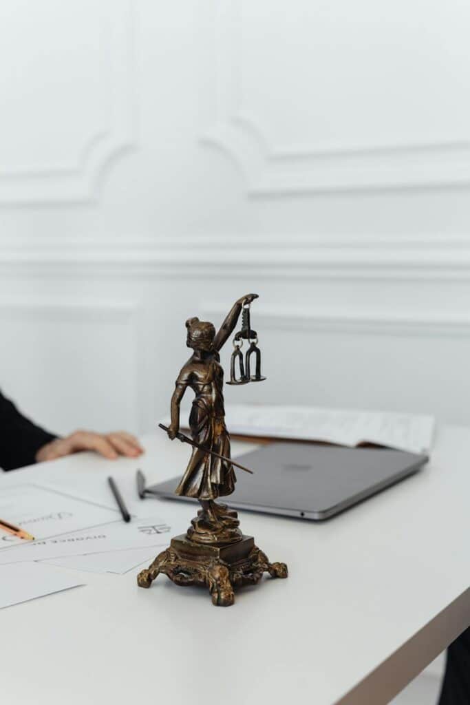 Abogados Grisén