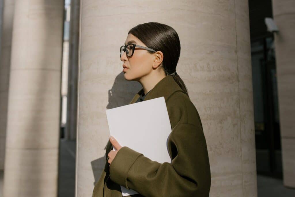 Abogados Juslibol