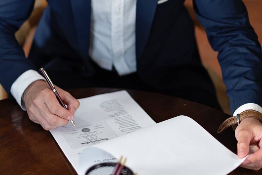 Abogados La Joyosa
