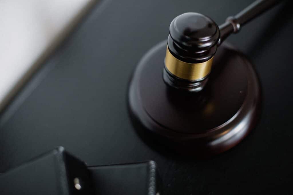 Abogados La Paz