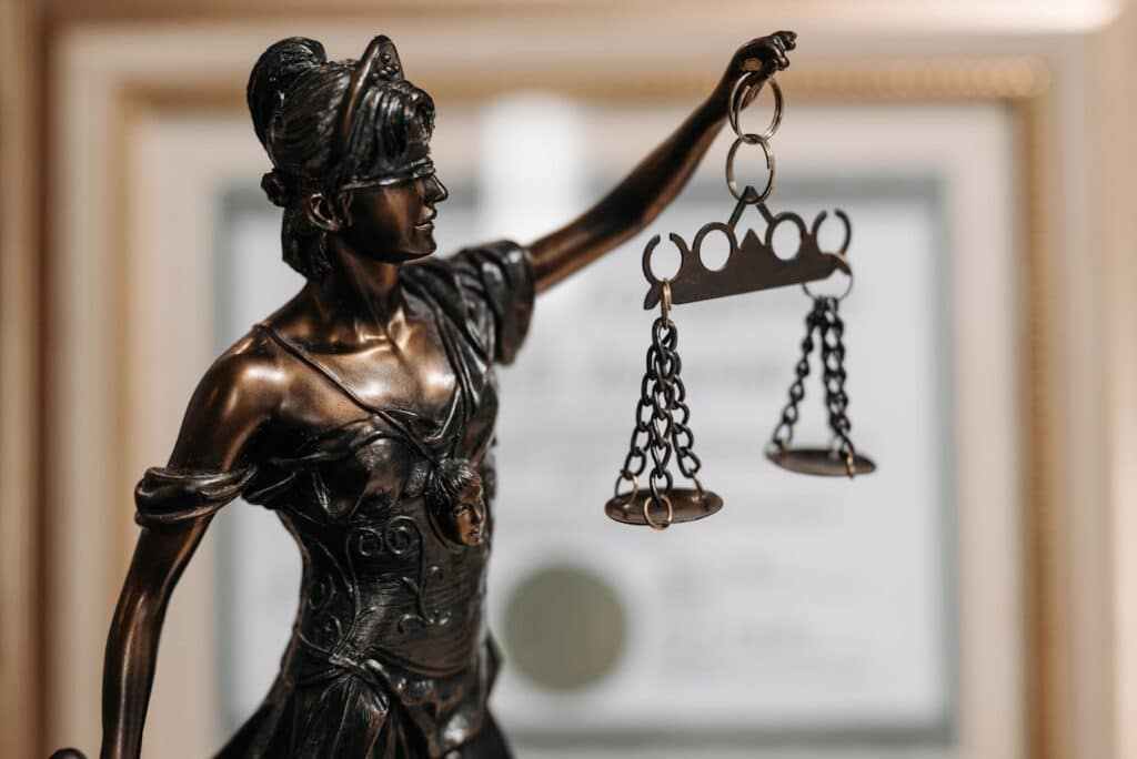 Abogados Leciñena