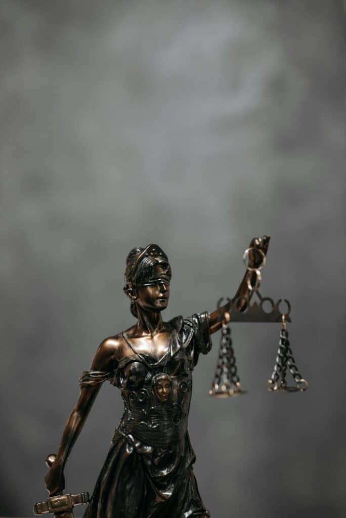 Abogados María de Huerva
