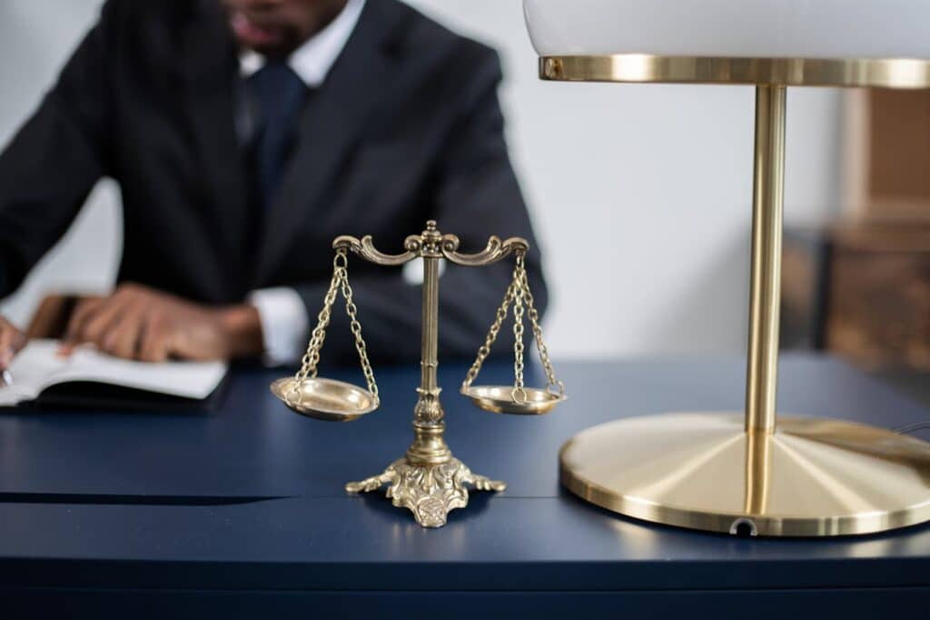 Abogados Mediana