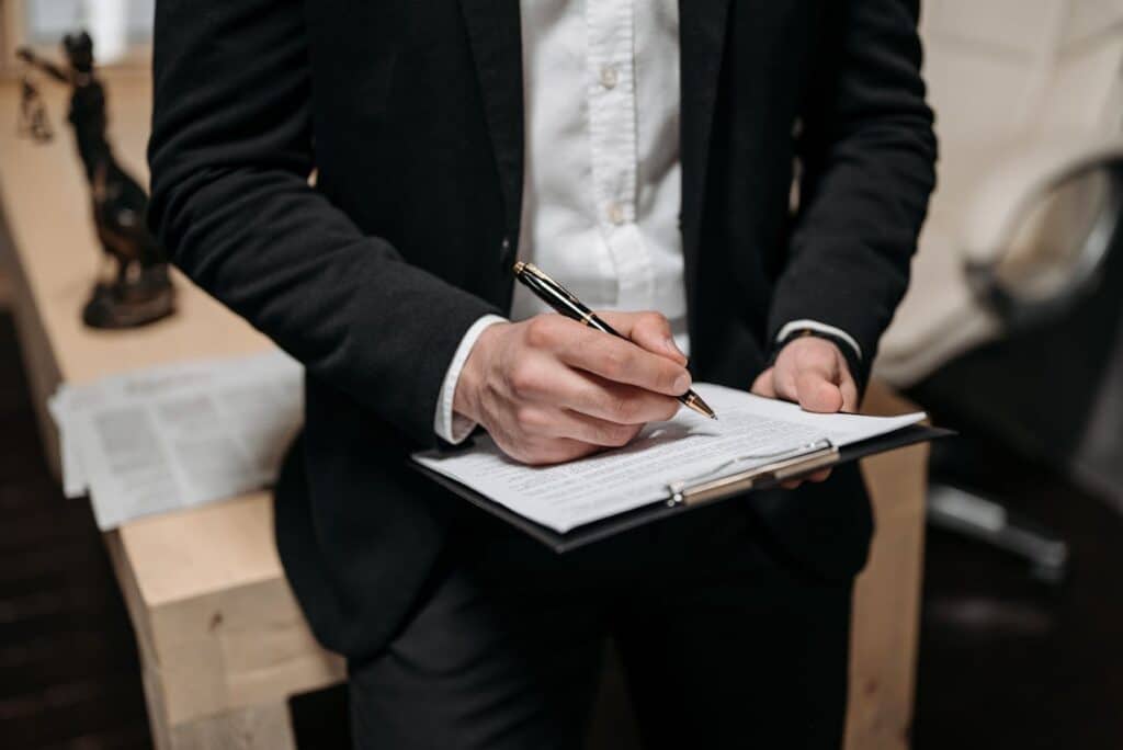 Abogados Montañana