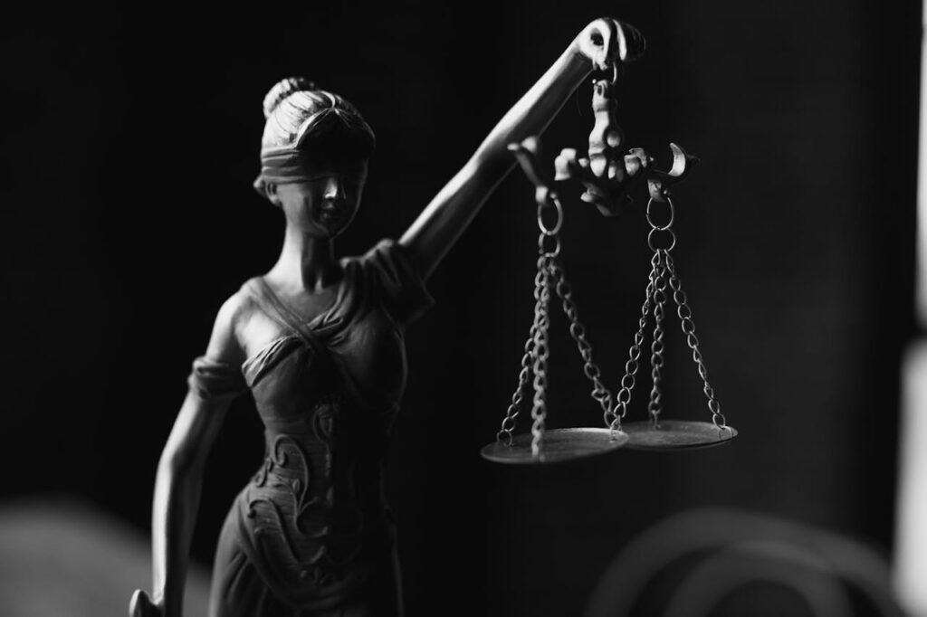 Abogados Monzalbarba