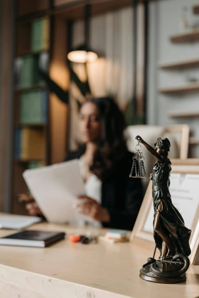 Abogados Mozota