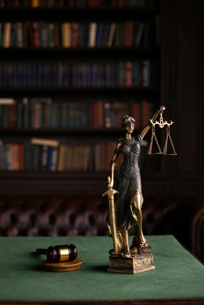 Abogados Muel