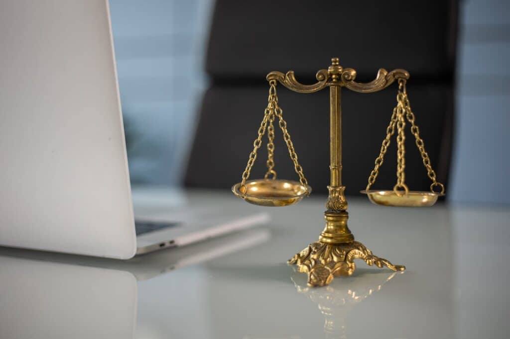 Abogados Nuez de Ebro
