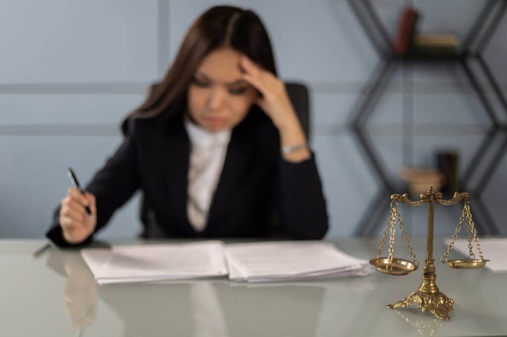 Abogados Osera