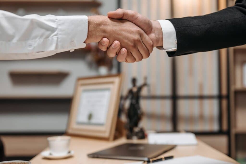 Abogados Peñaflor