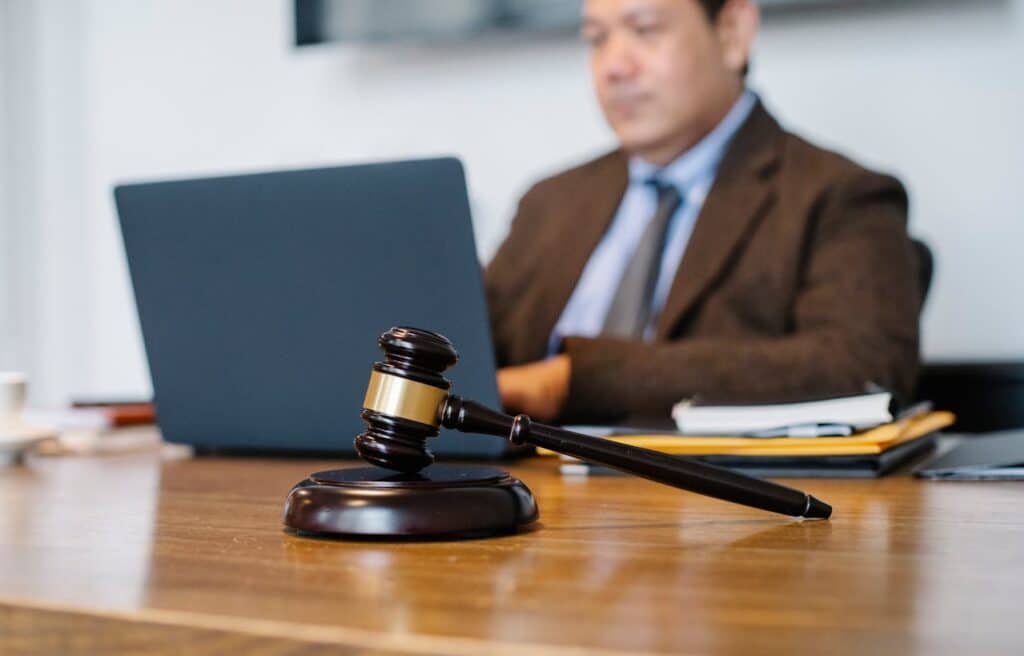 Abogados Perdiguera