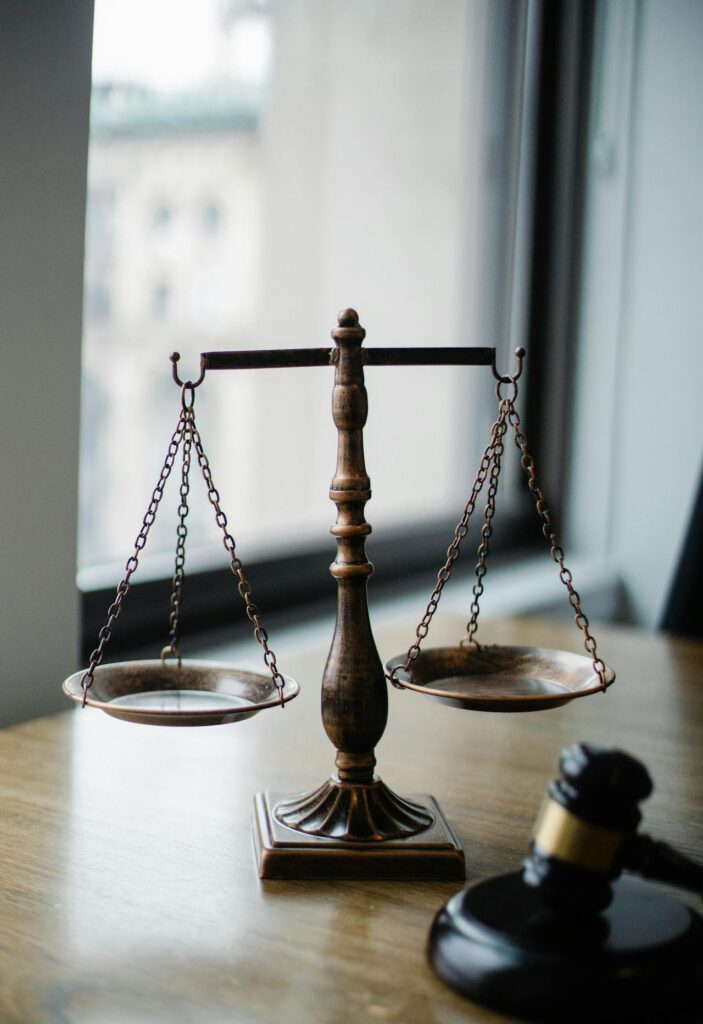 Abogados Pinseque