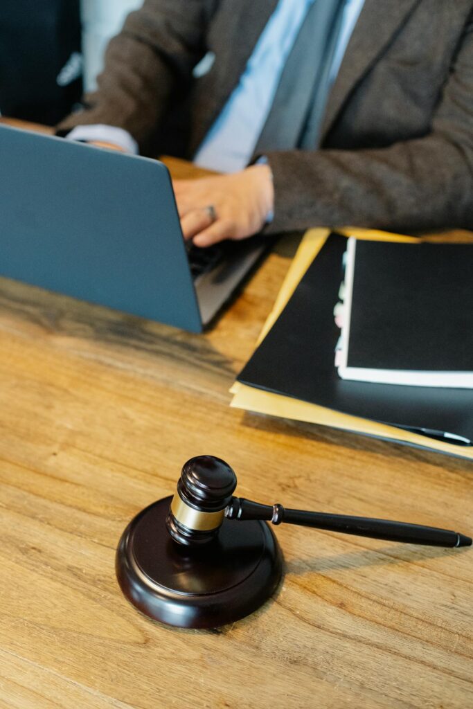 Abogados Puebla de Alfindén